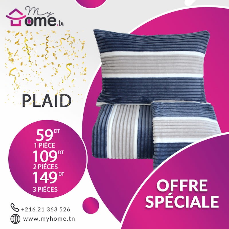 Shop Primary Image Shop Primary Image