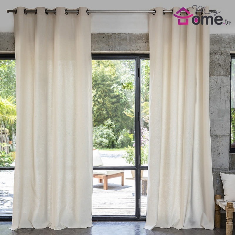 Shop Primary Image Shop Primary Image